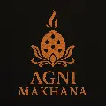 agnimakhana